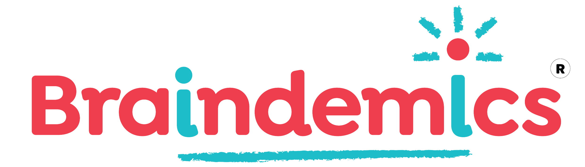 Braindemics Sales